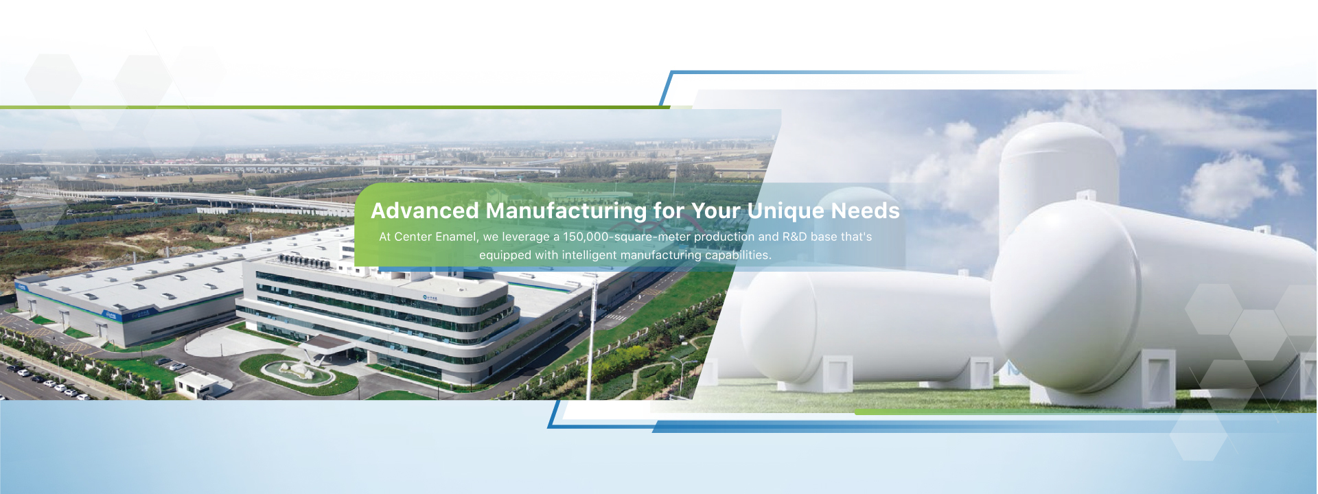 Quality Chemical Reactor factory