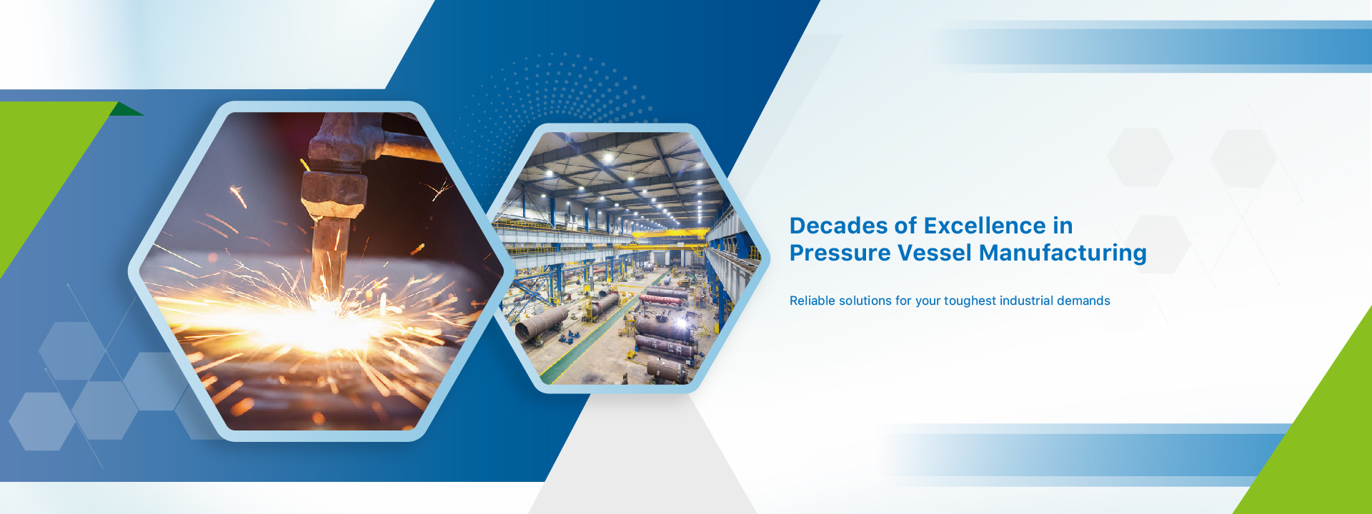 Quality Chemical Reactor factory
