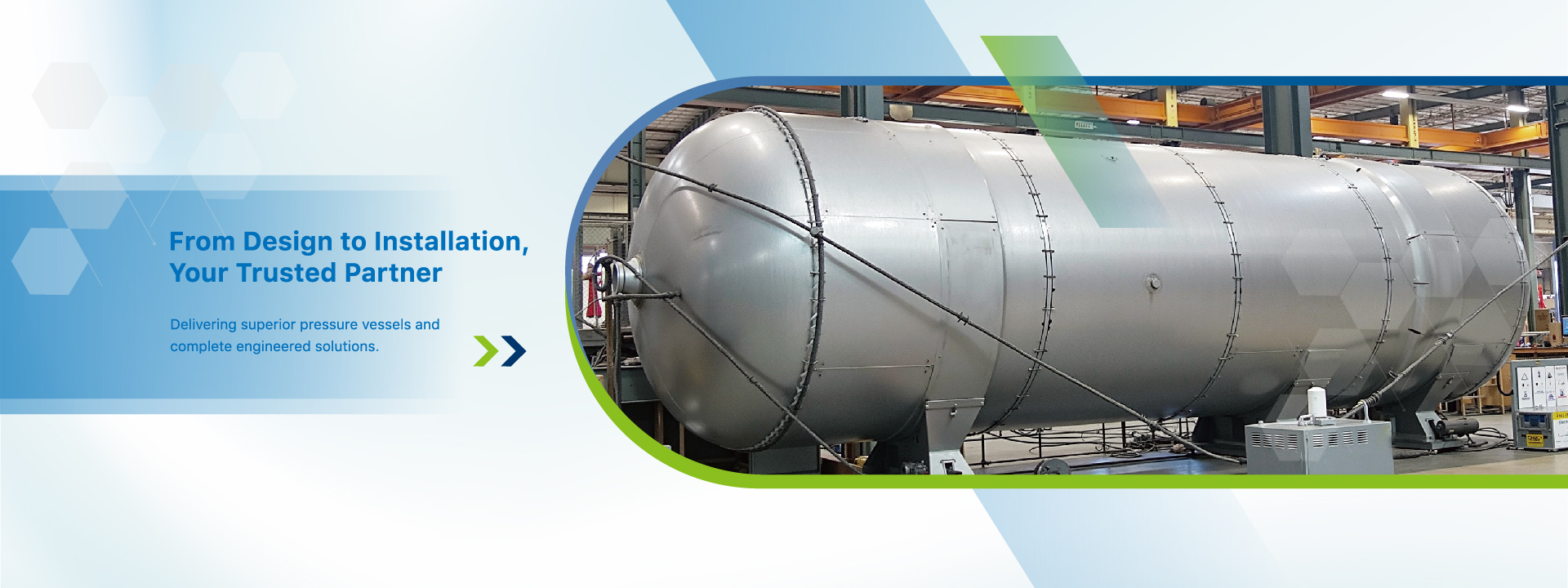 kwaliteit chemische reactor fabriek