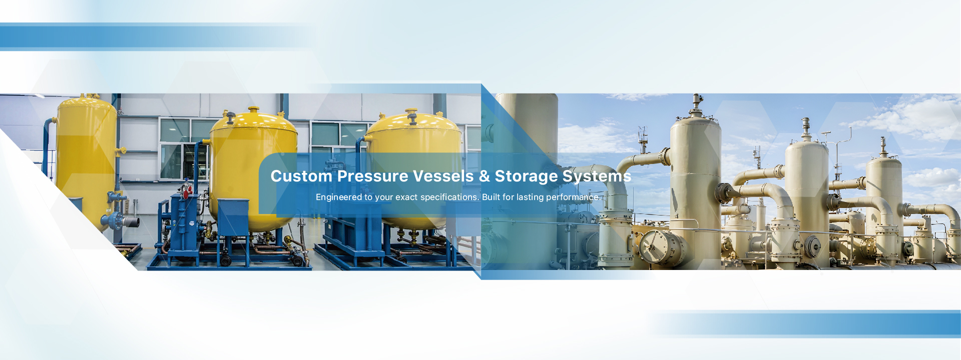 quality Chemical Reactor factory